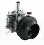 Mootor AT3500 24V